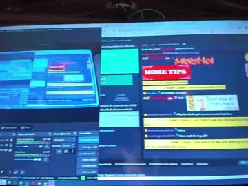 webcam girl one_more_cum live cam image #6351072