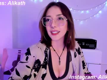 webcam girl thecosmicgirl live cam image #5837525