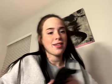 webcam girl alexilott live cam image #5992480