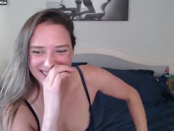 webcam girl bluexstacey live cam image #10238150