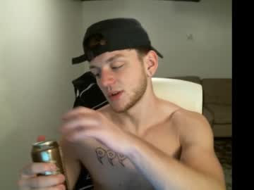webcam man sexylax69 live cam image #637439