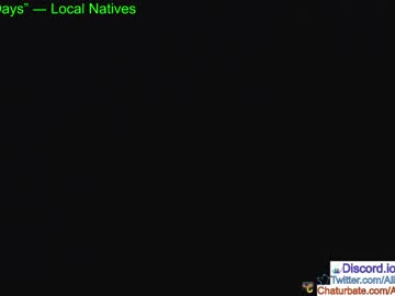 webcam girl aliceriverscam live cam image #5598316