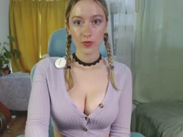 webcam couple bigeyesxo live cam image #7133407