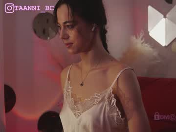 webcam girl taanni_bc live cam image #8095713