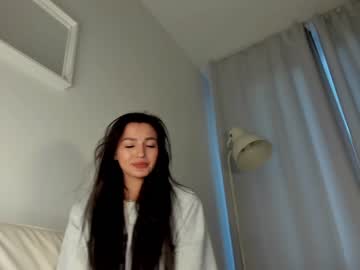 webcam girl xxx_leila live cam image #8566031
