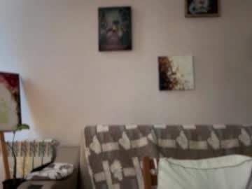 webcam girl angelika_rouge live cam image #9939643
