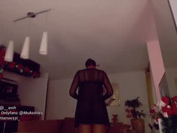 webcam girl asshleyf live cam image #1002443
