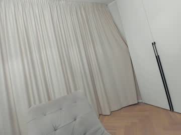 webcam girl ehotlovea live cam image #8730832