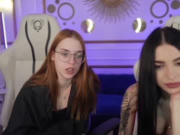 webcam couple kira0541 live cam image #10110920