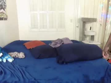 webcam couple lumen_star live cam image #4324427