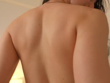 webcam girl naughtysammx live cam image #11434481