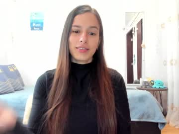 webcam girl ohanna_ live cam image #1685733