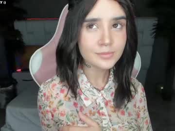 webcam girl sugar_troubl3 live cam image #2054491