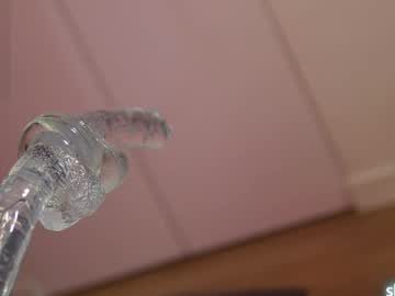 webcam girl _taylor_swift live cam image #11628003