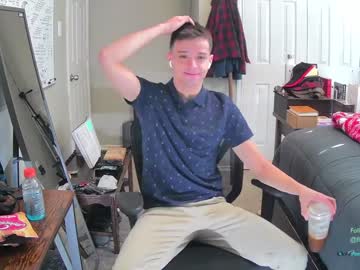 webcam man letsplayblake live cam image #4540112