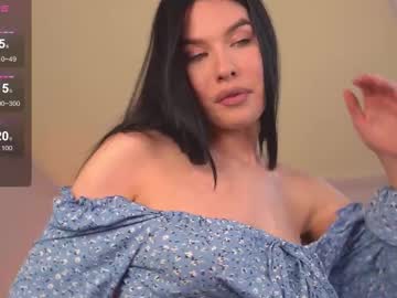 webcam girl reeenae live cam image #12198072