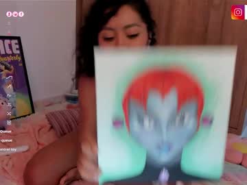 webcam tranny sophie_cuteass live cam image #12254470