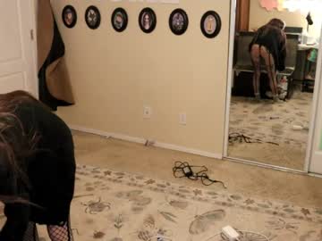 webcam girl archancel live cam image #12917023