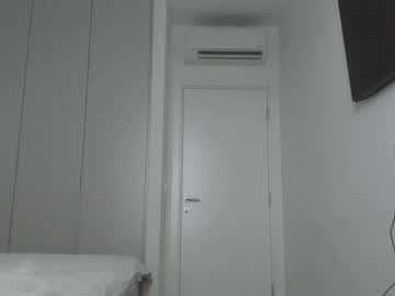 webcam couple feel_our_vibe live cam image #7687193