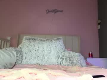 webcam girl itsmelolax live cam image #11895014