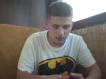 webcam man roberto_twink1 live cam image #5802660