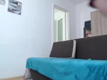 webcam couple sexaddictcouple1 live cam image #2315387