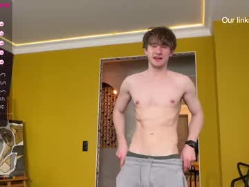 webcam man marcus_paradise live cam image #5927629