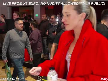 webcam girl marymoody live cam image #11626183