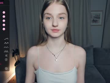 webcam girl _magic_smile_ live cam image #8765038