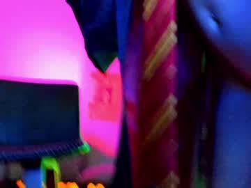 webcam girl _meganmeow_ live cam image #4052836