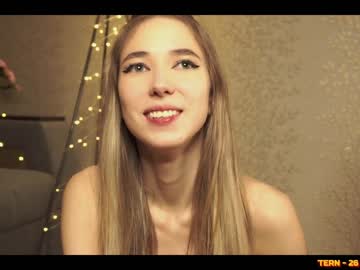 webcam girl a_mhere live cam image #4551092