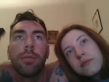 webcam girl baldo1992 live cam image #2942936