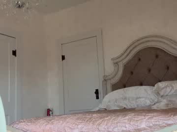 webcam girl littlegreekflower live cam image #11257791