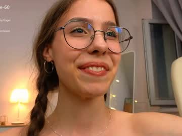 webcam girl wanda_robinson live cam image #9542881