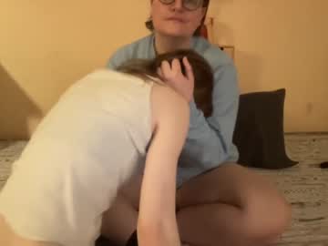 webcam couple sam_and_sub live cam image #5393442