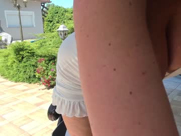 webcam girl tunderose live cam image #6554652