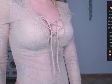 webcam girl welcome2pleasureland live cam image #3982794