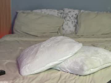 webcam girl ashley_ospino live cam image #11864697