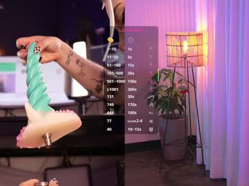 webcam girl lau__1 live cam image #12175148