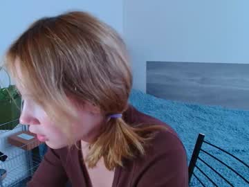 webcam girl sweetie_jolie live cam image #6747168