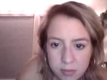 webcam girl badbitchfatass live cam image #170898