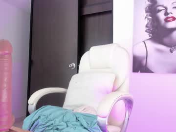 webcam tranny carolyne_sweet live cam image #12504330