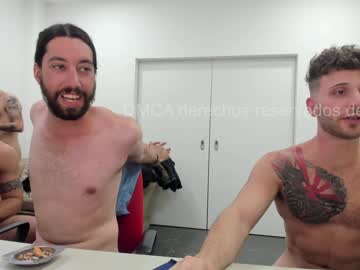 webcam man classied live cam image #2282302