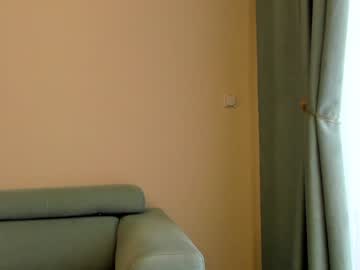 webcam girl elaanna live cam image #7091551