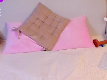 webcam girl pussylovekate live cam image #12322628
