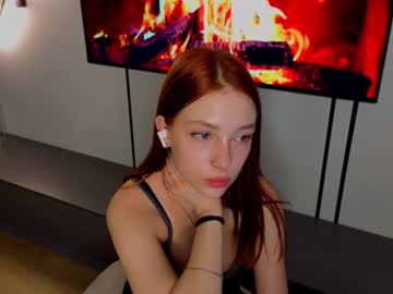 webcam girl shirleywhitney live cam image #8775913