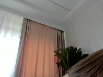 webcam girl tiffanyhouston_ live cam image #12806527
