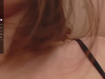 webcam girl beckymartens live cam image #7184451