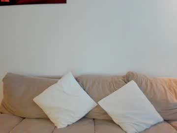 webcam couple mary_rosse live cam image #2138909