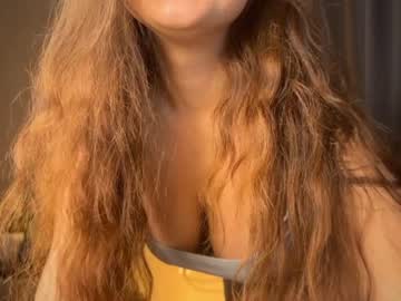 webcam girl quintessencel live cam image #8771677